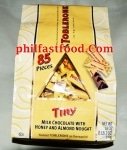 Toblerone Tiny