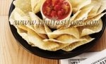 Yellow Cab - Tortilla Chips