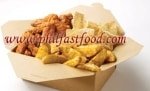 Yellow Cab - Fleet Starters
