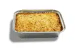 Baked Mac Party Tray