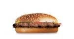 Burger King - Hamburger
