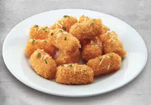 MOZZA STICKS [12pcs]