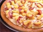 Hawaiian Supreme Regular ( Buy1 Take 1)
