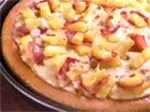 Hawaiian Supreme Regular ( Buy1 Take 1)