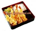 Tokyo-Tokyo - Prawn Tempura