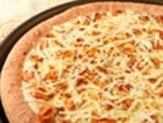 3-Cheese Regular ( Buy 1 Take 1)