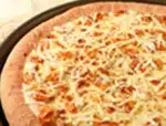 3-Cheese Regular ( Buy 1 Take 1)