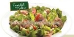 Italiannis - Insalata Milano