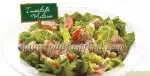 Italiannis - Insalata Milano