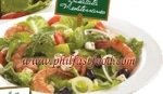 Italiannis - Insalata Mediterraneo