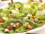 Italiannis - Insalata Rucola