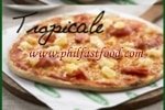 Italiannis - Tropicale