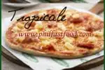 Italiannis - Tropicale
