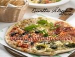Italiannis - Quattro Staggioni