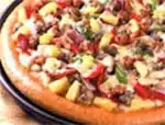 Super Supreme Regular ( Buy 1 Take 1)