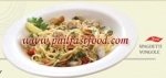 Italiannis - Spaghetti Vongole