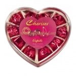 Hamlet Cupido Cherises Belgian Chocolates