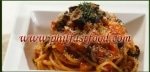 Arrabbiata