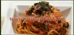 Arrabbiata