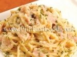 Carbonara