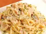 Carbonara