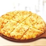 Cheesesticks