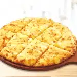 Cheesesticks