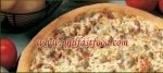 Grilled Chicken Deluxe