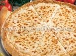 Simply Cheese