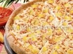 Hawaiian