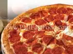 Pepperoni