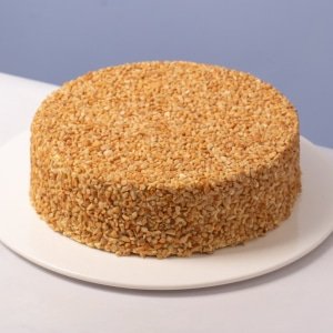Sansrival