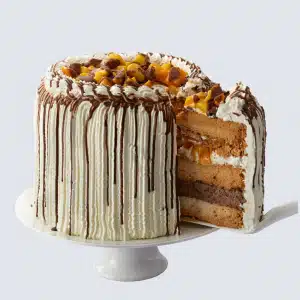 Mango Bravo