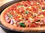 Bacon Supreme  Family ( Buy 1 Take 1)