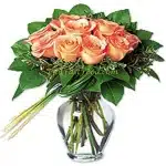 Fabulously Arranged
