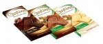 Guylian Chocolate Bar
