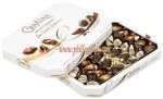 Guylian Sea Shells Selection