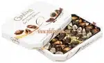Guylian Sea Shells Selection