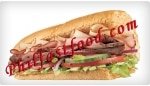 Subway club