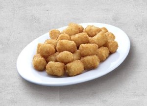 TATER TOTS REG