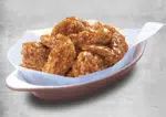 chicken Wing