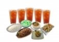 Bonding Bundles Set 1C
