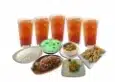 Bonding Bundles Set 1C