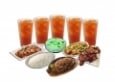 Bonding Bundles Set 1B