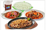 Affourdables Set 1