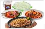 Affourdables Set 1