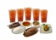 Bonding Bundles Set 2B