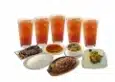 Bonding Bundles Set 2B