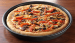 American Roast Beef Pizza Family