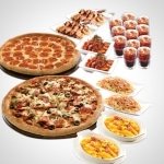 Papa John's Championship